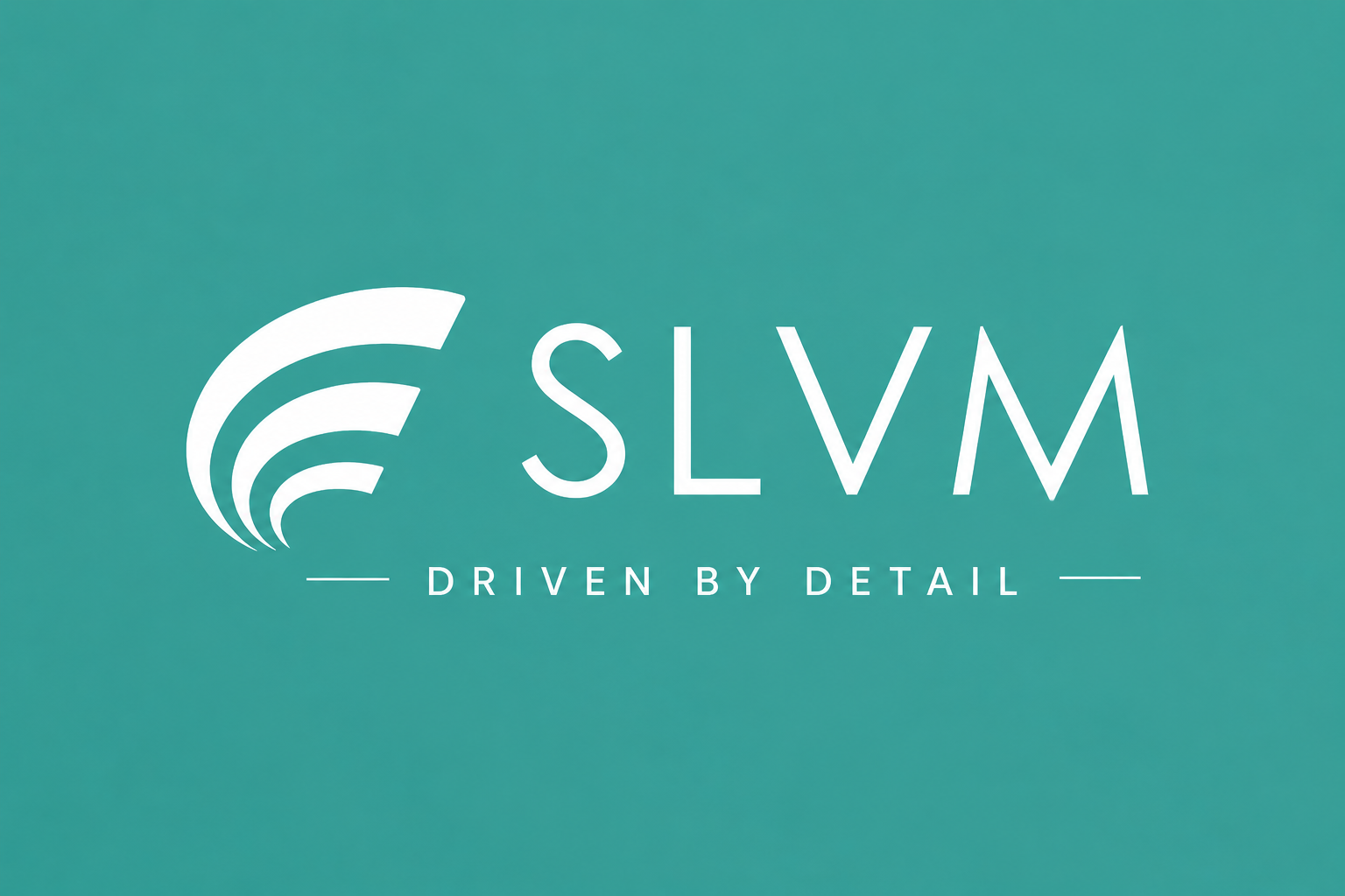SLVM